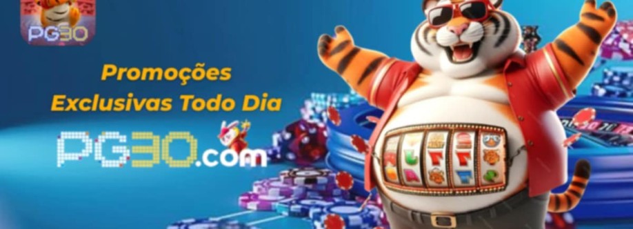 pg30 vip Cover Image