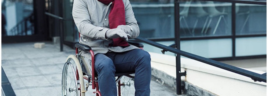 Tycon Medical Cover Image