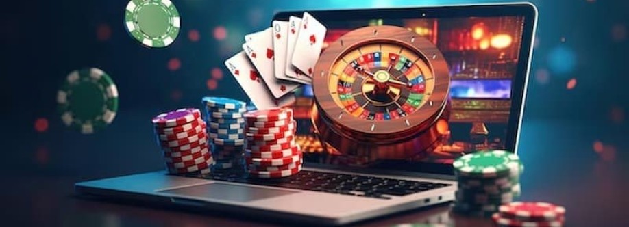 88aast com Cover Image