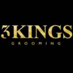 3kingsgrooming Profile Picture