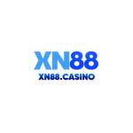 xn88 casino Profile Picture