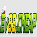 Nhà Cái EV88 Profile Picture