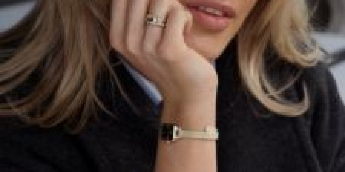 4 Tieu Chi De Chon Trong Kinh Chinh Hang Ben – Nhe – Ro