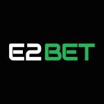 E2bet Casinocom Profile Picture