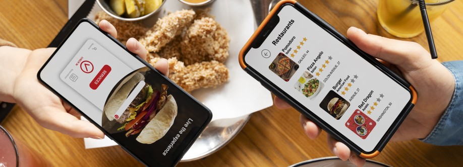 Jahnvi Sharma Cover Image