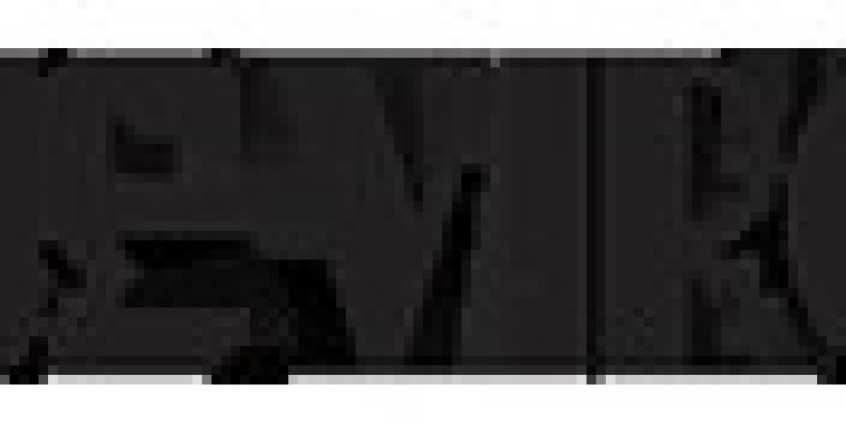 Looking for a Reliable Search Advertising Agency in Delhi