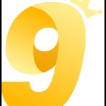 9win boston Profile Picture