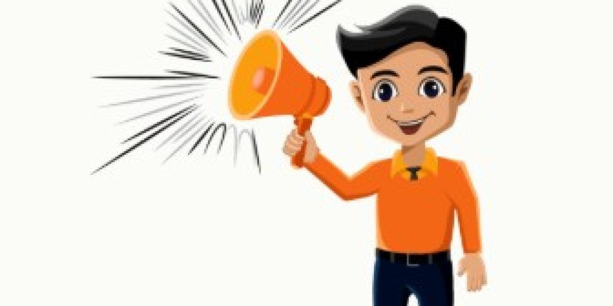 How email marketing agencies can help B2B businesses