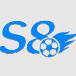 S8 show Profile Picture