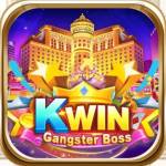 Kwin Profile Picture