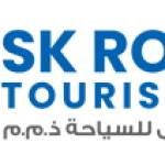 SK Royal Tourism LLC Profile Picture