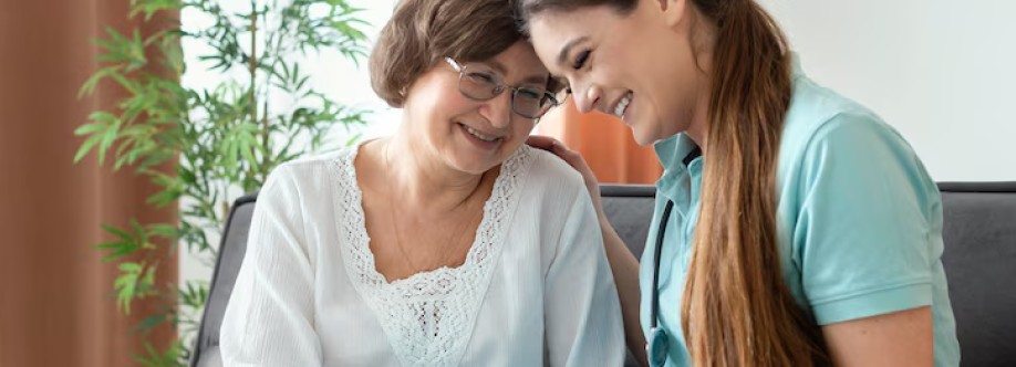 Support Network Coomera Cover Image