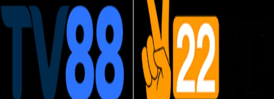 Tv88 cam Cover Image