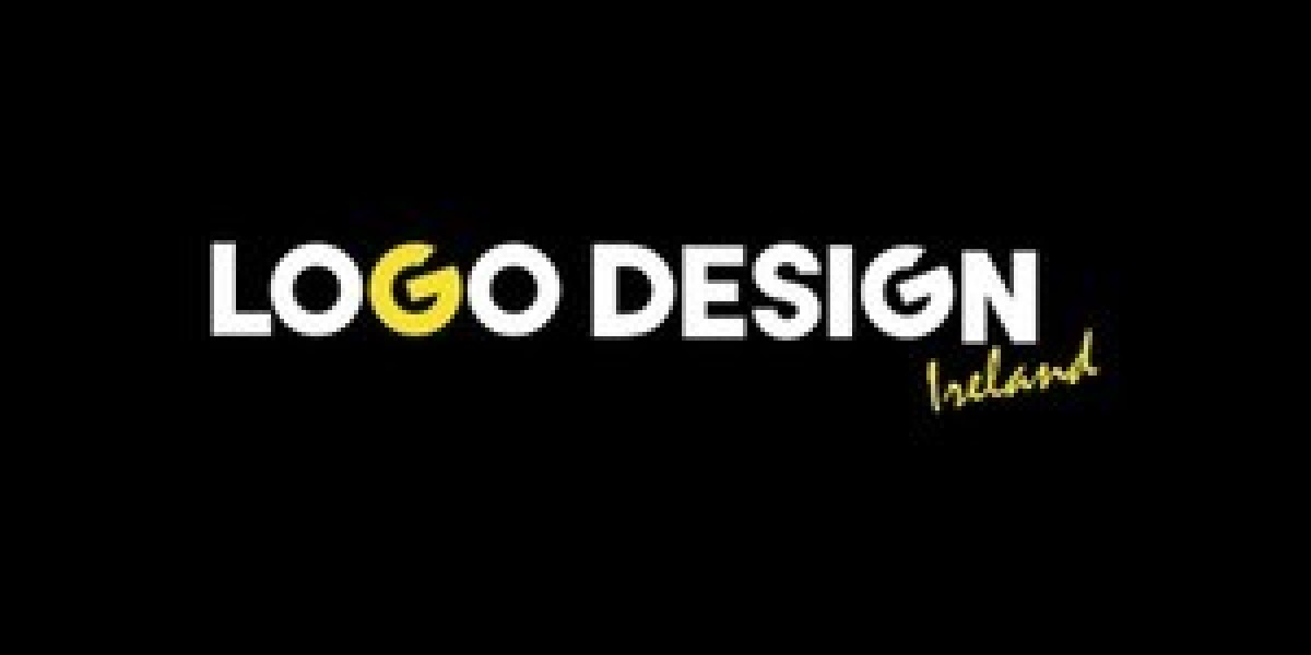 stationery design services in Ireland