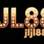 jljl888 net Profile Picture