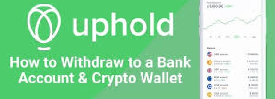 upholdshop upholdshop Cover Image