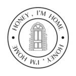 Honey IM Home Profile Picture