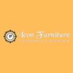Icon Furniture Profile Picture
