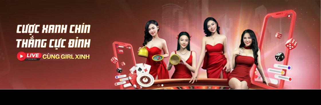 five88xnet Cover Image