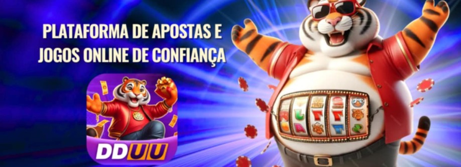 DDUU Game Diversão Sem Limites e Cover Image