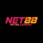 NET88 Profile Picture