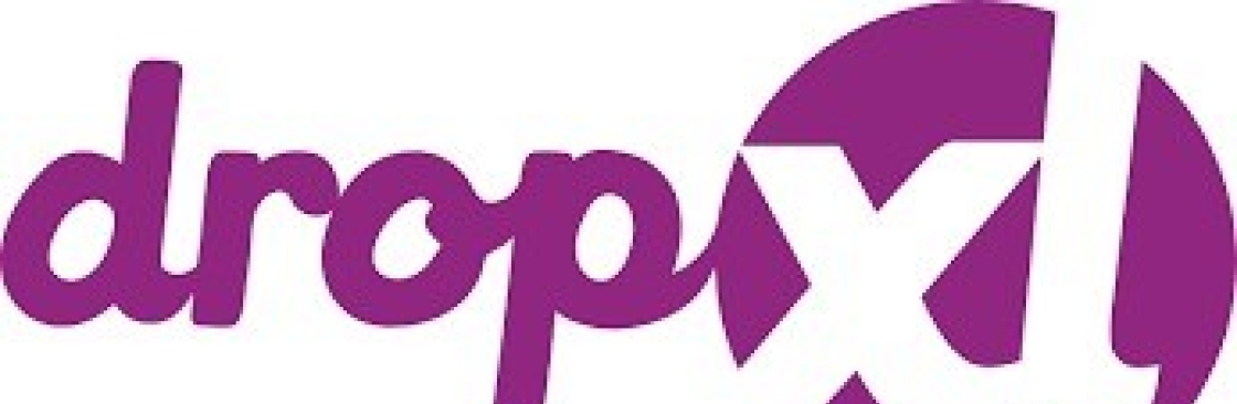 Erik Van Luca Cover Image