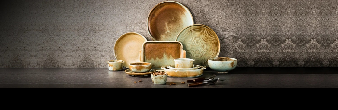 Palateandplate Cover Image