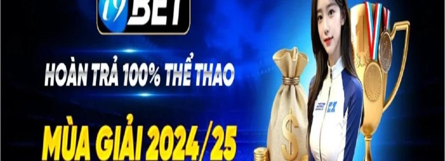 newseroni123 fgtr Cover Image