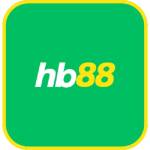 HB88 Profile Picture