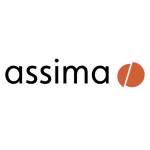 Assima Solutions Profile Picture