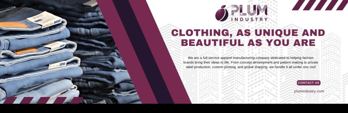 hoodie manufacturer Cover Image