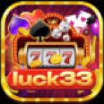 Luck33Game Profile Picture