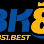 BK 8 Profile Picture