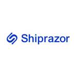Shiprazor Profile Picture