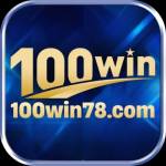 100win78 com Profile Picture