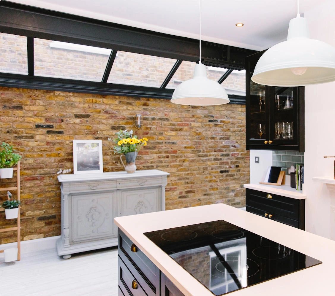 Ready to Renovate? Begin with a Home Conversion in Sydney