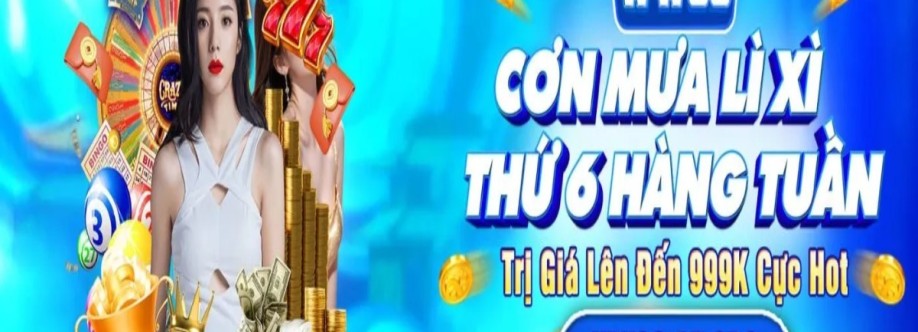 Ww88 ae org Cover Image