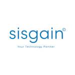sisgaintech Profile Picture