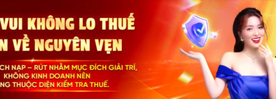 Nhà cái 13Win Cover Image