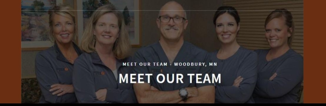 Imagine Your Smile Cover Image