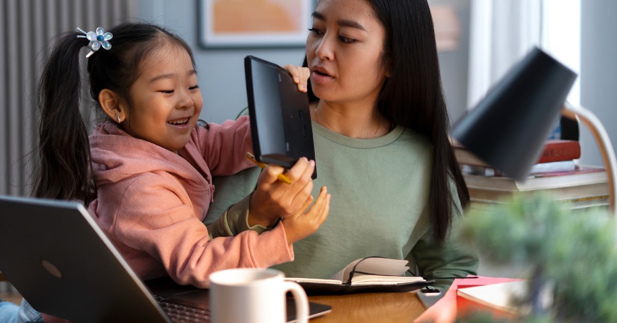 Spring Learning: Where Baby Smiles Meet Smart Savings on Classes in Hong Kong