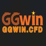 GGWINCFD Profile Picture