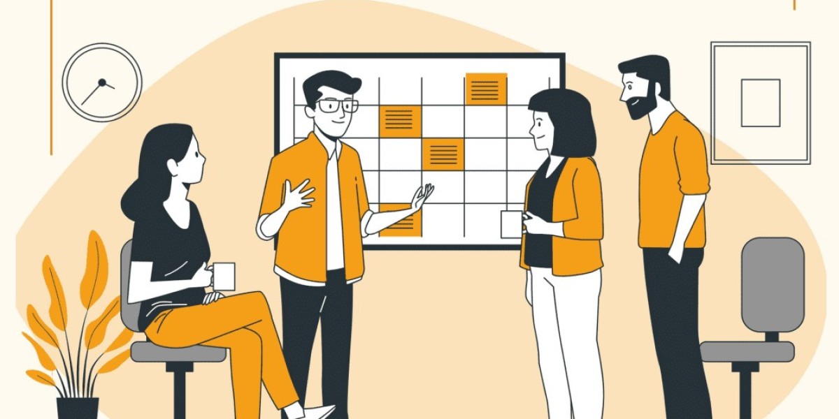 Exclusive London Luxury Rentals for Discerning Tenants