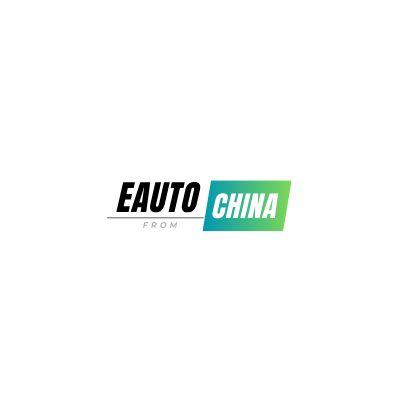 EautoFromChina -