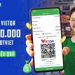 makeqr Profile Picture