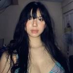 Alejandra Alba Profile Picture