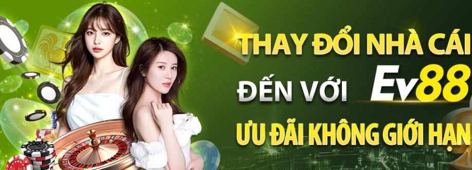 Ev88 jpncom Cover Image