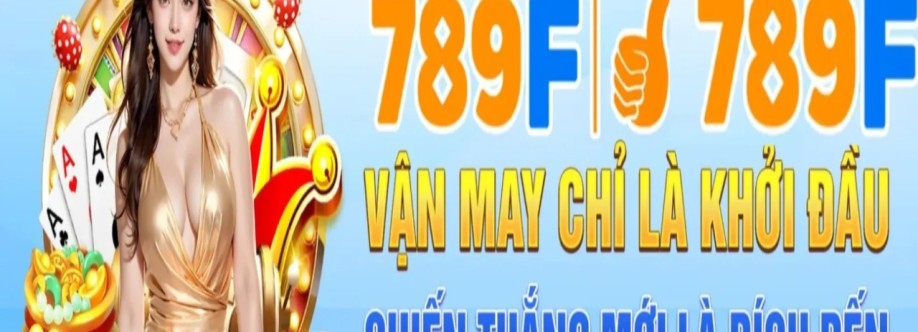 789F forum Cover Image