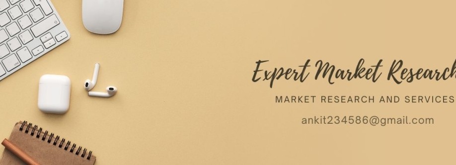 Ankit Kumar Cover Image