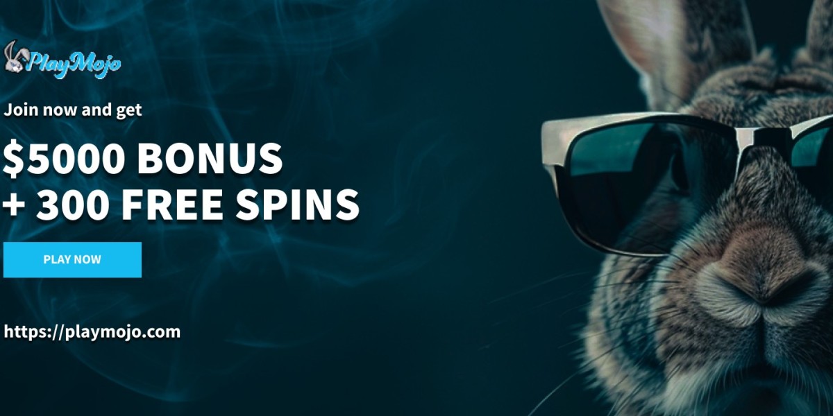 Discovering Legit Online Platforms in Australia for Real Money